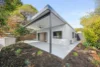 22A Ranford Street, Kelmscott, WA 6111-Image