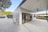22A Ranford Street, Kelmscott, WA 6111-Image
