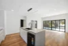 22A Ranford Street, Kelmscott, WA 6111-Image