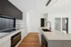 22A Ranford Street, Kelmscott, WA 6111-Image