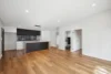 22A Ranford Street, Kelmscott, WA 6111-Image