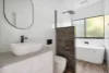 22A Ranford Street, Kelmscott, WA 6111-Image