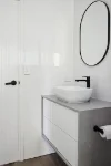 22A Ranford Street, Kelmscott, WA 6111-Image