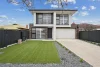 22A Redin St, Richmond, SA 5033