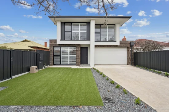 22A Redin St, Richmond, SA 5033