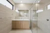 22A Redin St, Richmond, SA 5033-Image