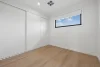 22A Redin St, Richmond, SA 5033-Image
