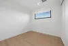 22A Redin St, Richmond, SA 5033-Image