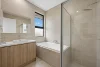 22A Redin St, Richmond, SA 5033-Image