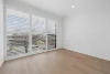 22A Redin St, Richmond, SA 5033-Image