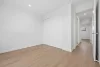 22A Redin St, Richmond, SA 5033-Image