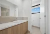 22A Redin St, Richmond, SA 5033-Image