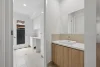 22A Redin St, Richmond, SA 5033-Image