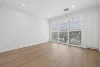 22A Redin St, Richmond, SA 5033-Image