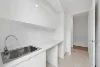 22A Redin St, Richmond, SA 5033-Image