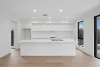 22A Redin St, Richmond, SA 5033-Image