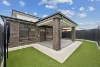22A Redin St, Richmond, SA 5033-Image
