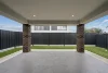 22A Redin St, Richmond, SA 5033-Image
