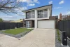 22A Redin St, Richmond, SA 5033-Image