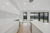 22A Redin St, Richmond, SA 5033-Image