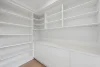 22A Redin St, Richmond, SA 5033-Image