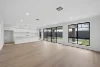 22A Redin St, Richmond, SA 5033-Image