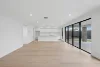 22A Redin St, Richmond, SA 5033-Image