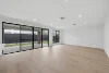 22A Redin St, Richmond, SA 5033-Image