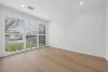 22A Redin St, Richmond, SA 5033-Image