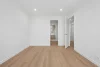 22A Redin St, Richmond, SA 5033-Image