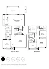22A Redin St, Richmond, SA 5033-Floorplan