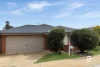 22A Rennie Street, Huntly, Vic 3551