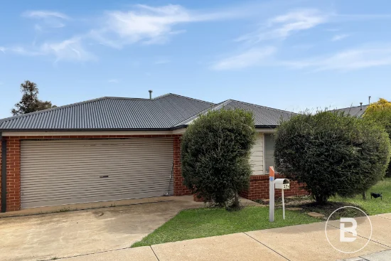 22A Rennie Street, Huntly, Vic 3551