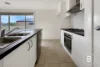 22A Rennie Street, Huntly, Vic 3551-Image