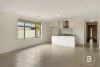 22A Rennie Street, Huntly, Vic 3551-Image