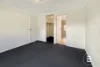 22A Rennie Street, Huntly, Vic 3551-Image