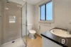 22A Rennie Street, Huntly, Vic 3551-Image