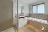 22A Rennie Street, Huntly, Vic 3551-Image