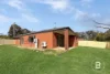 22A Rennie Street, Huntly, Vic 3551-Image