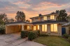22A Robertson Street, Hazelmere, WA 6055