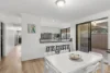22A Robertson Street, Hazelmere, WA 6055-Image
