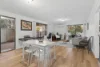 22A Robertson Street, Hazelmere, WA 6055-Image