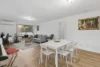 22A Robertson Street, Hazelmere, WA 6055-Image
