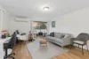 22A Robertson Street, Hazelmere, WA 6055-Image