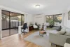 22A Robertson Street, Hazelmere, WA 6055-Image