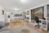 22A Robertson Street, Hazelmere, WA 6055-Image