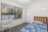 22A Robertson Street, Hazelmere, WA 6055-Image