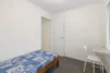 22A Robertson Street, Hazelmere, WA 6055-Image