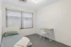 22A Robertson Street, Hazelmere, WA 6055-Image