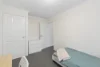 22A Robertson Street, Hazelmere, WA 6055-Image